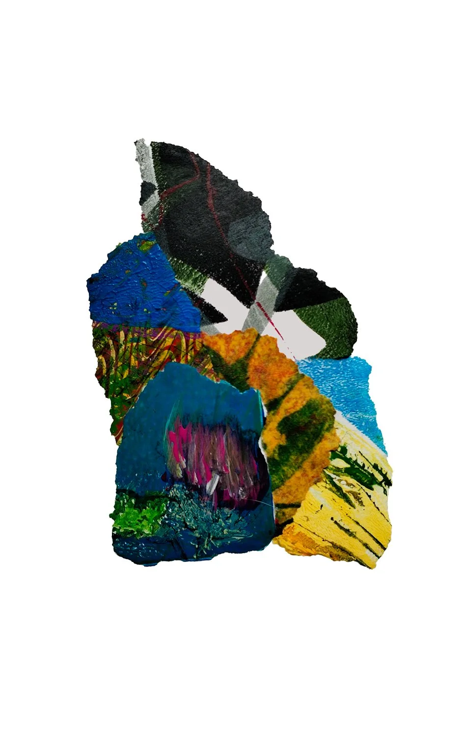 Day 682 | December 30, 2025