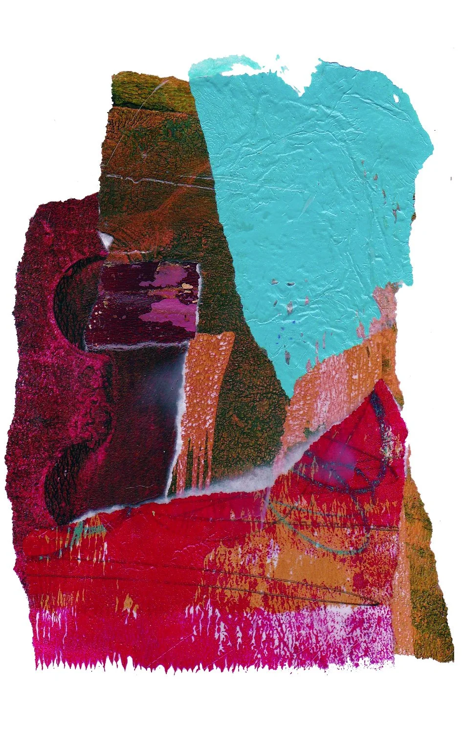 Day 219 — Sep 23, 2024