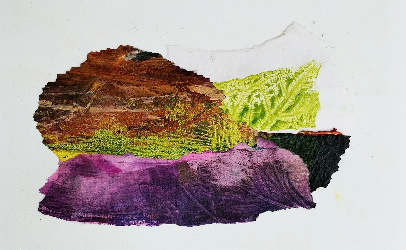 Day 683 | December 31, 2025