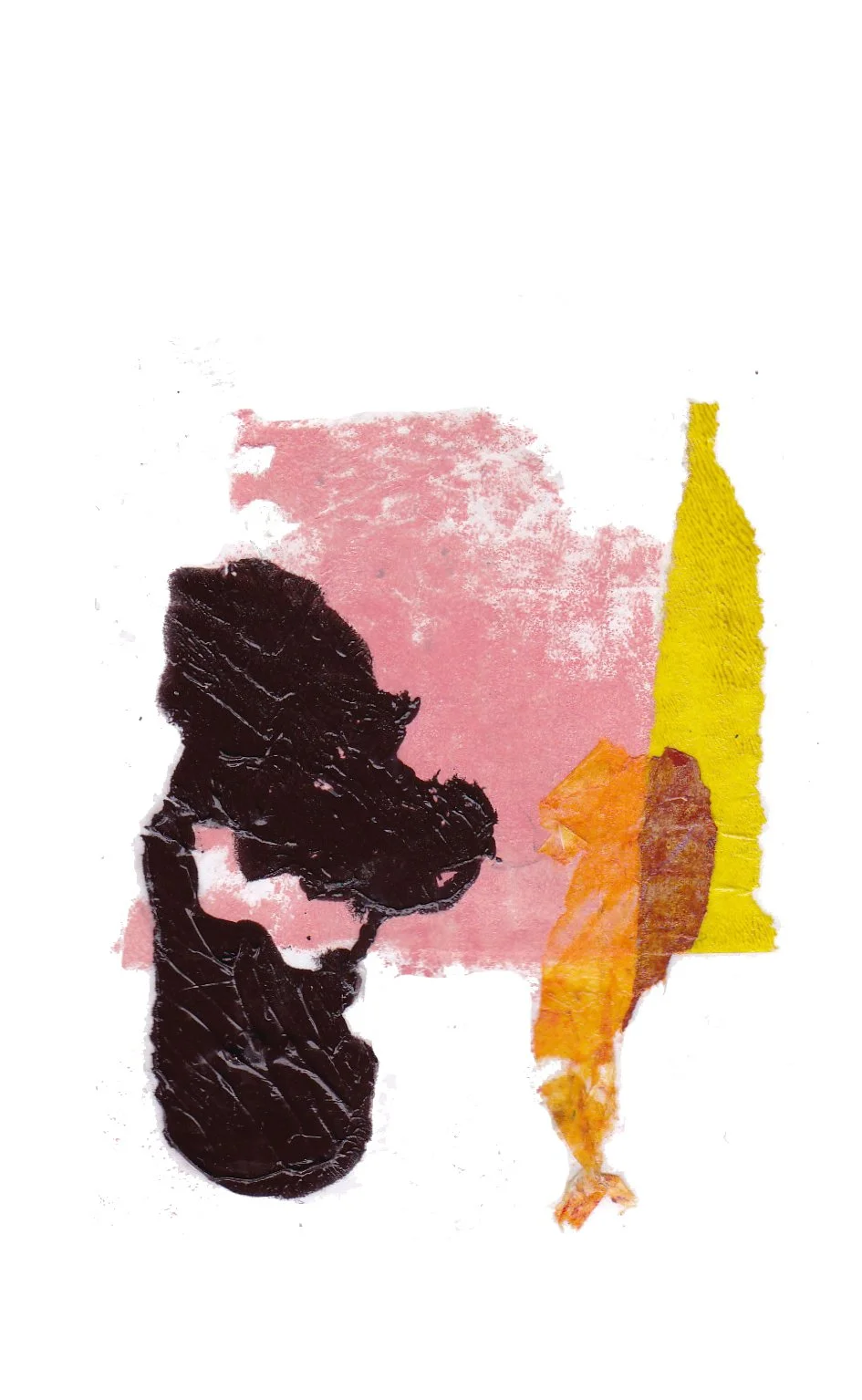 Day 276 — Nov 19, 2024