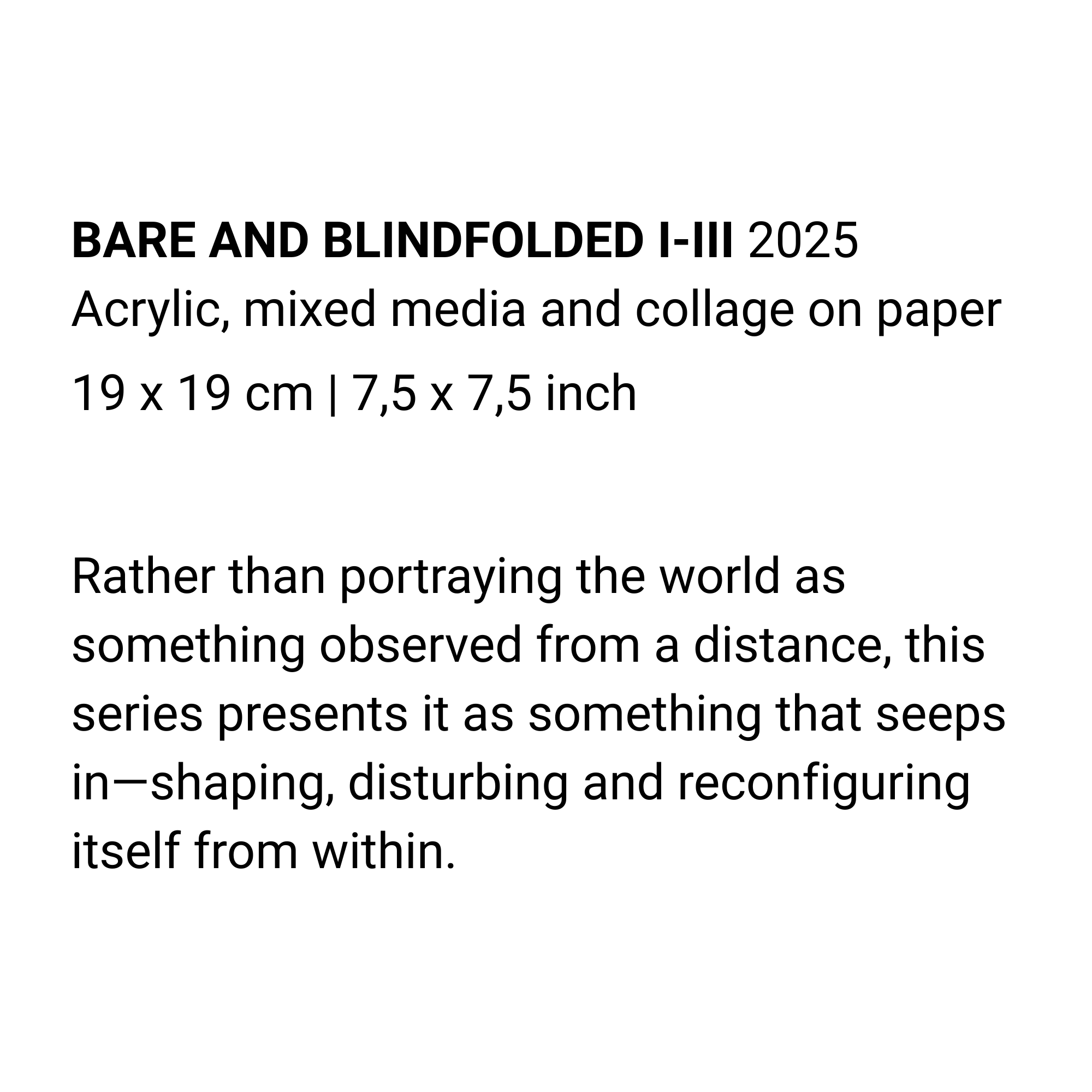 bare and blindfolded catalog.png