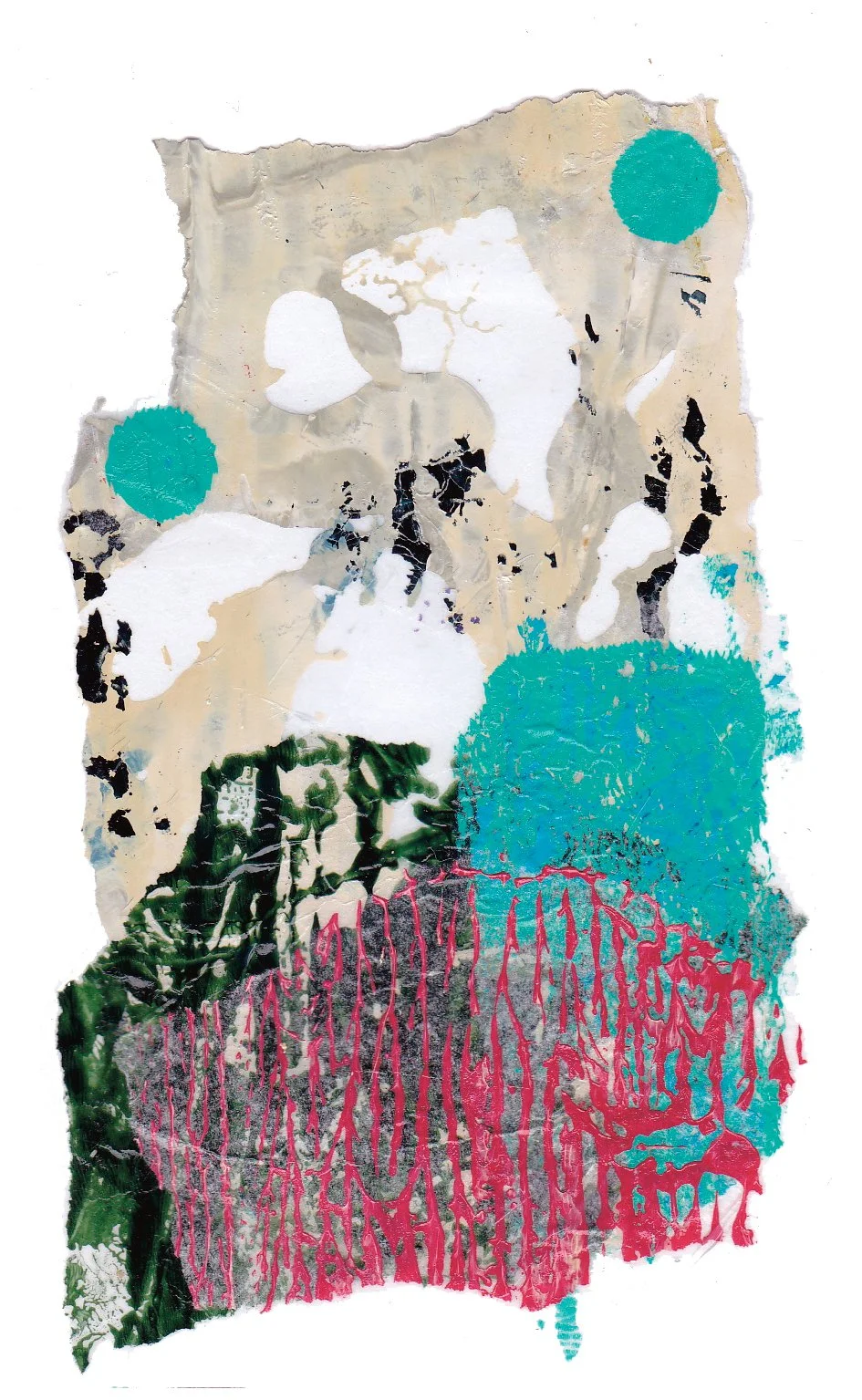 Day 215 — Sep 19, 2024