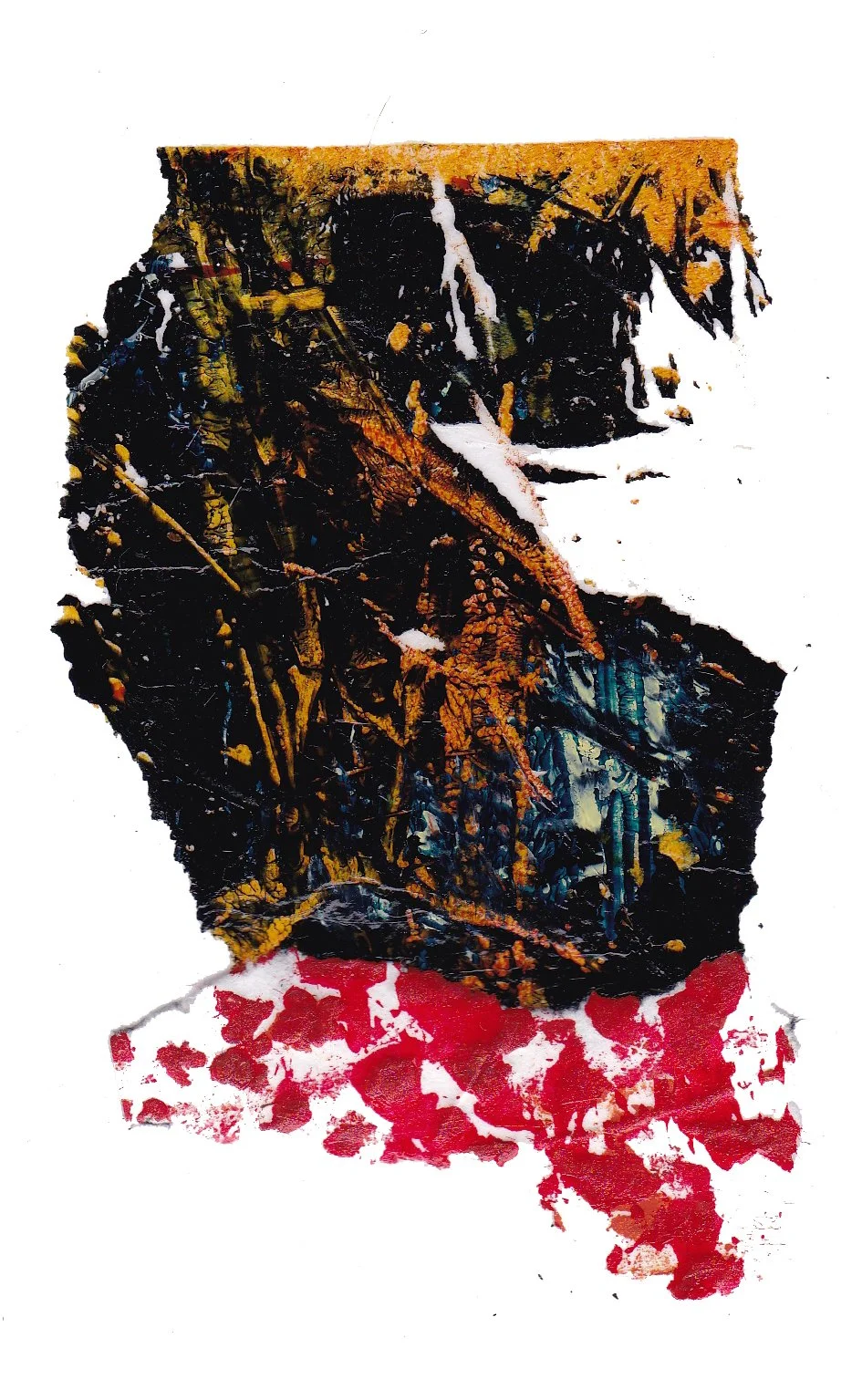 Day 296 — Dec 9, 2024