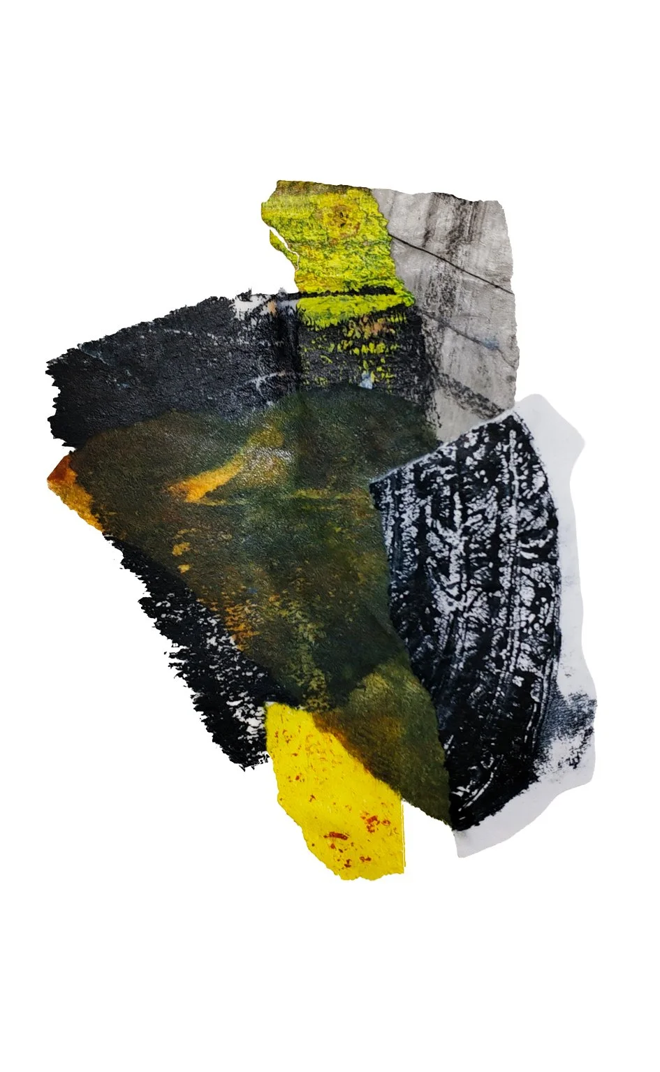 Day 700 | January 17, 2026