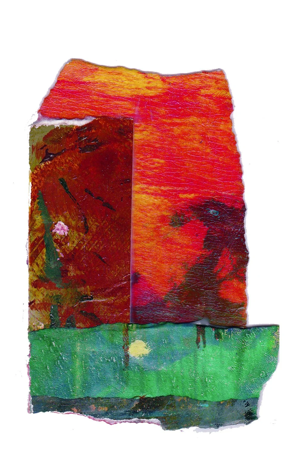 Day 169 — Aug 4, 2024