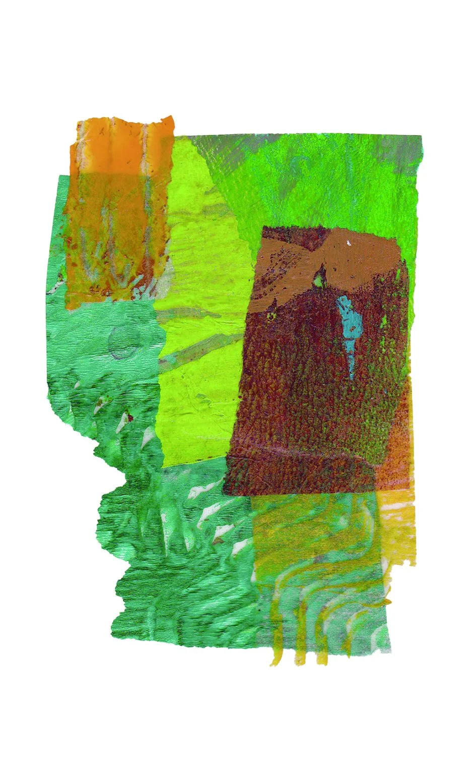 Day 156 — Jul 22, 2024