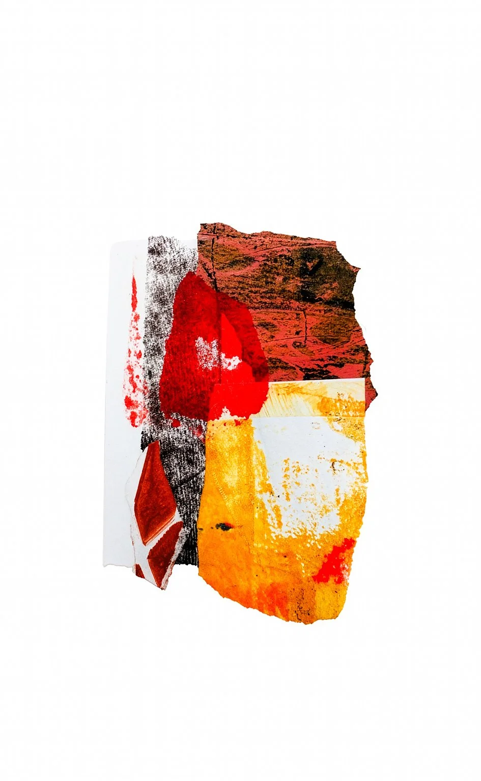 Day 667 | December 15, 2025