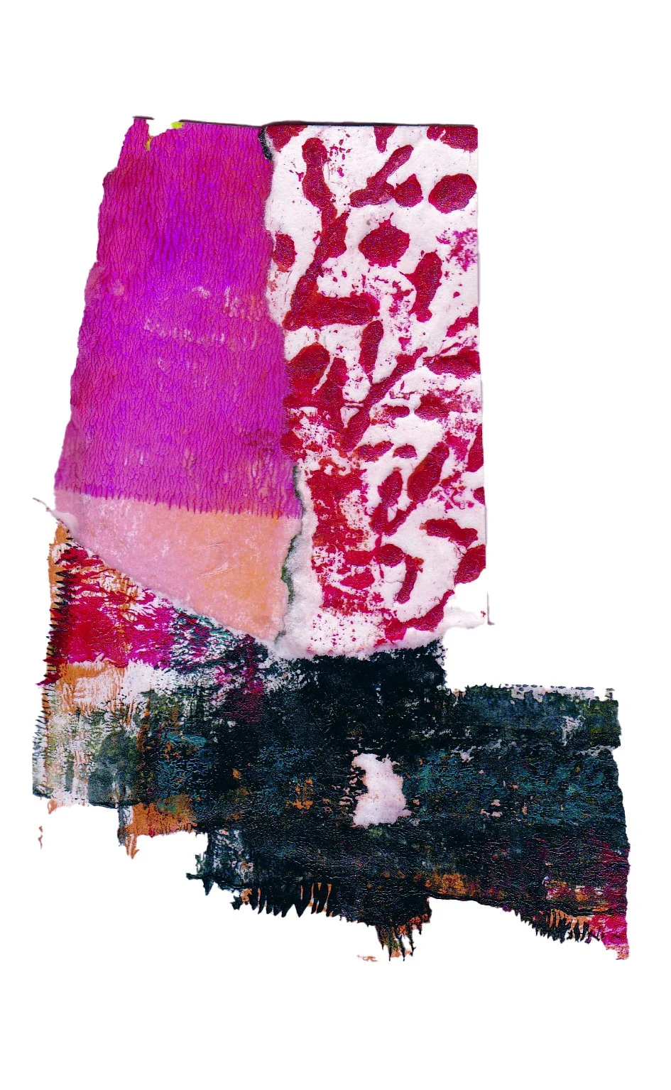 Day 203 — Sep 7, 2024