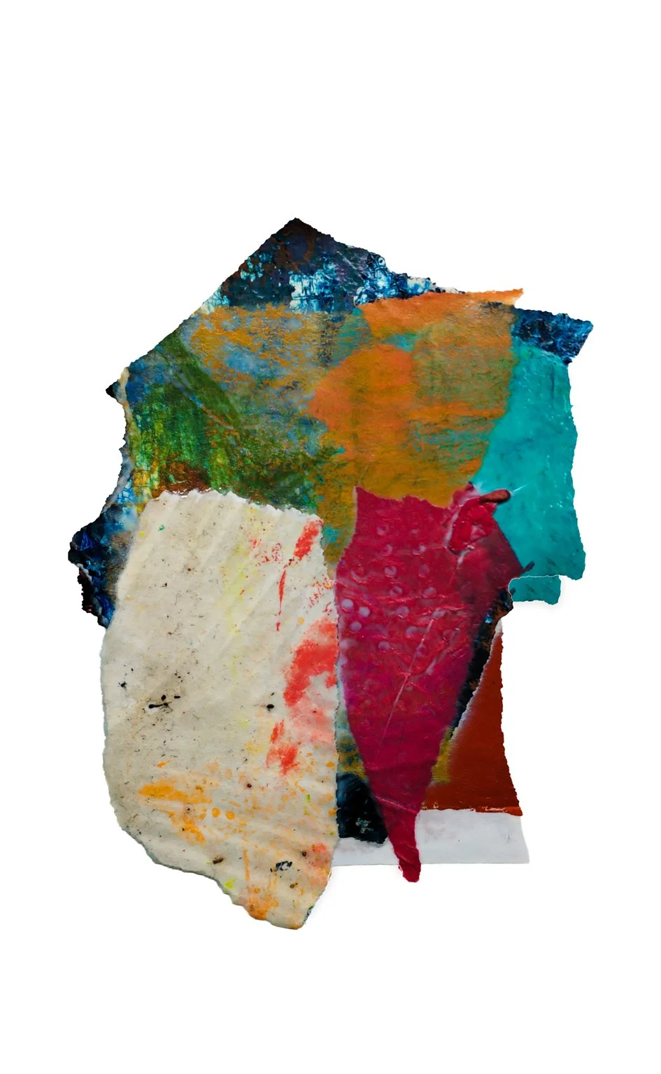 Day 701 | January 18, 2026