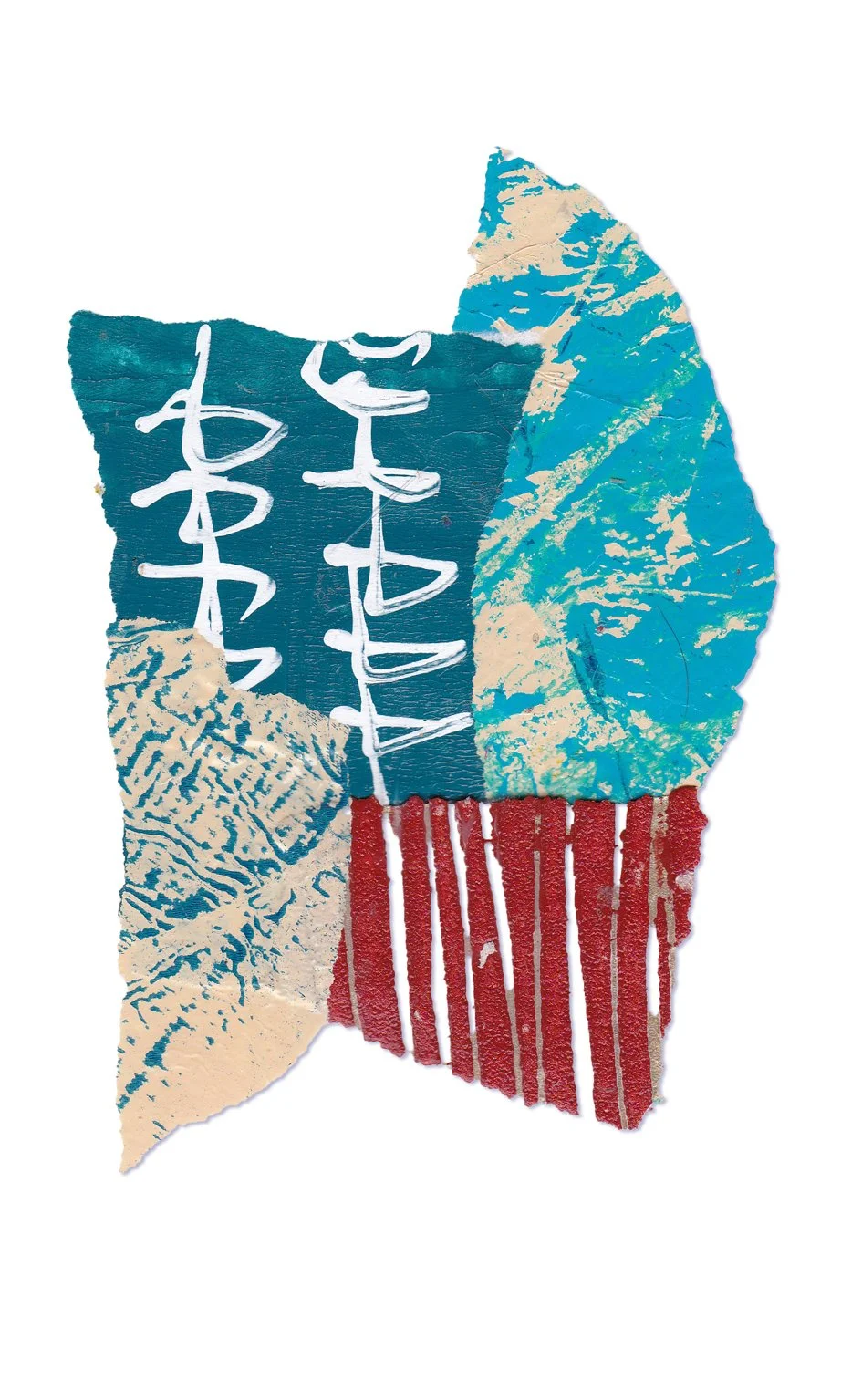 Day 433 — Apr 25, 2025