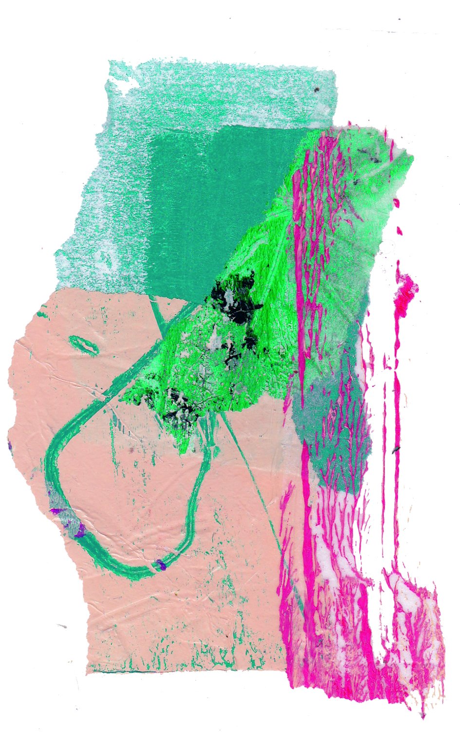 Day 163 — Jul 29, 2024