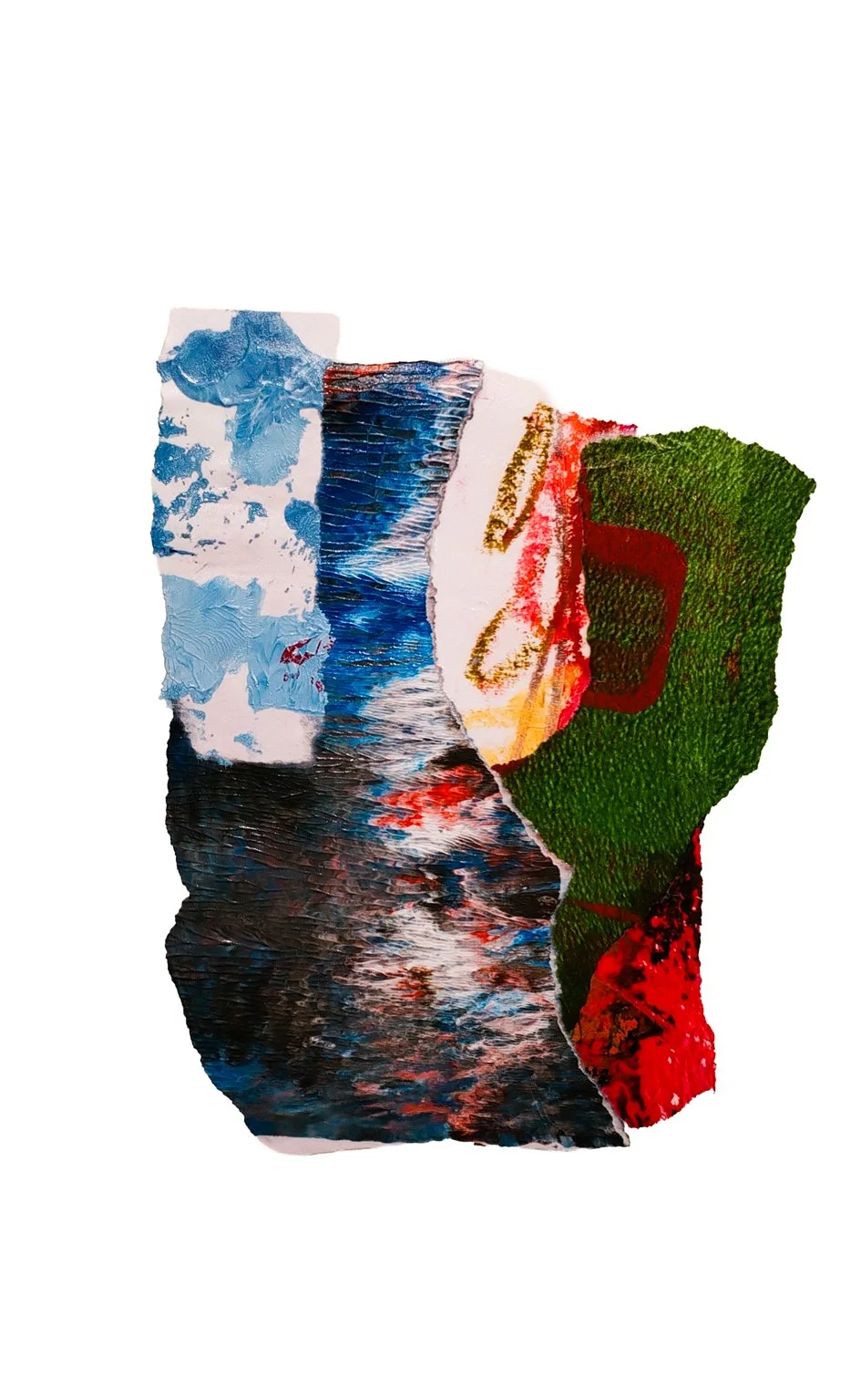 Day 676 | December 24, 2025