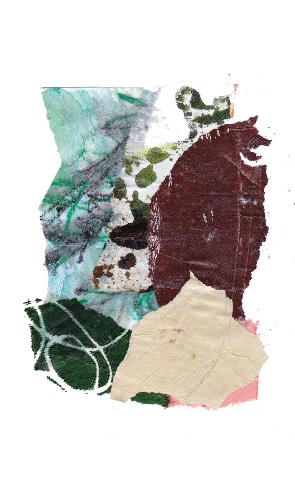 Day 409 — Apr 1, 2025