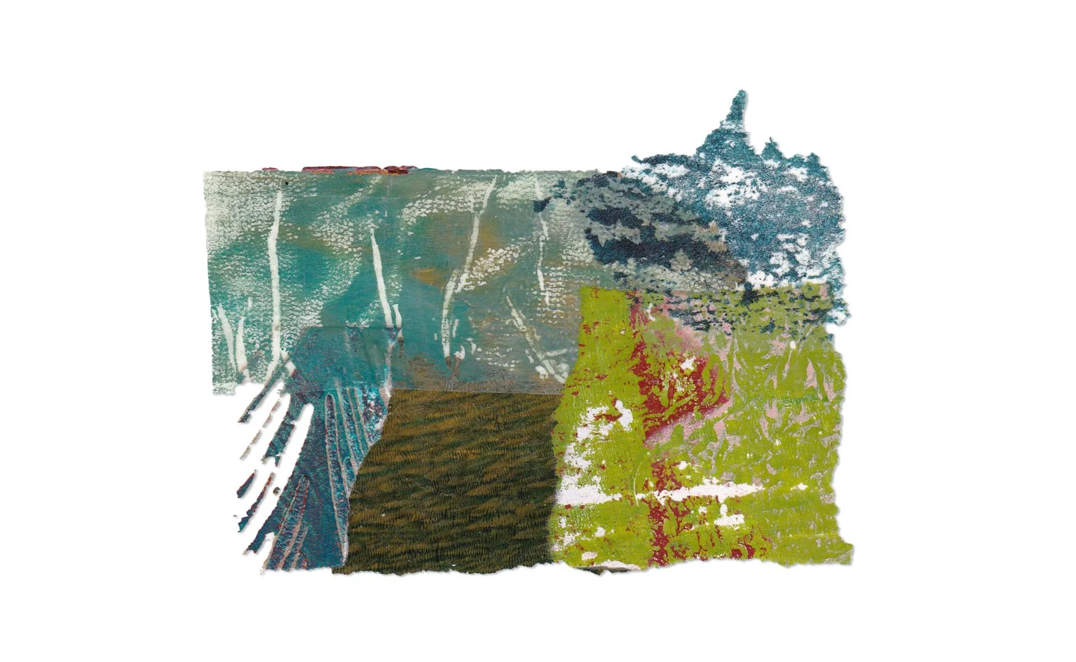 Day 476 — Jun 7, 2025