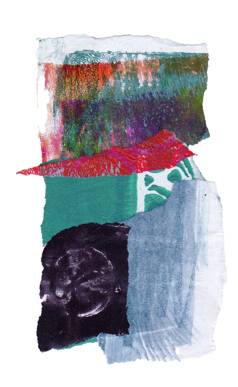 Day 147 — Jul 13, 2024