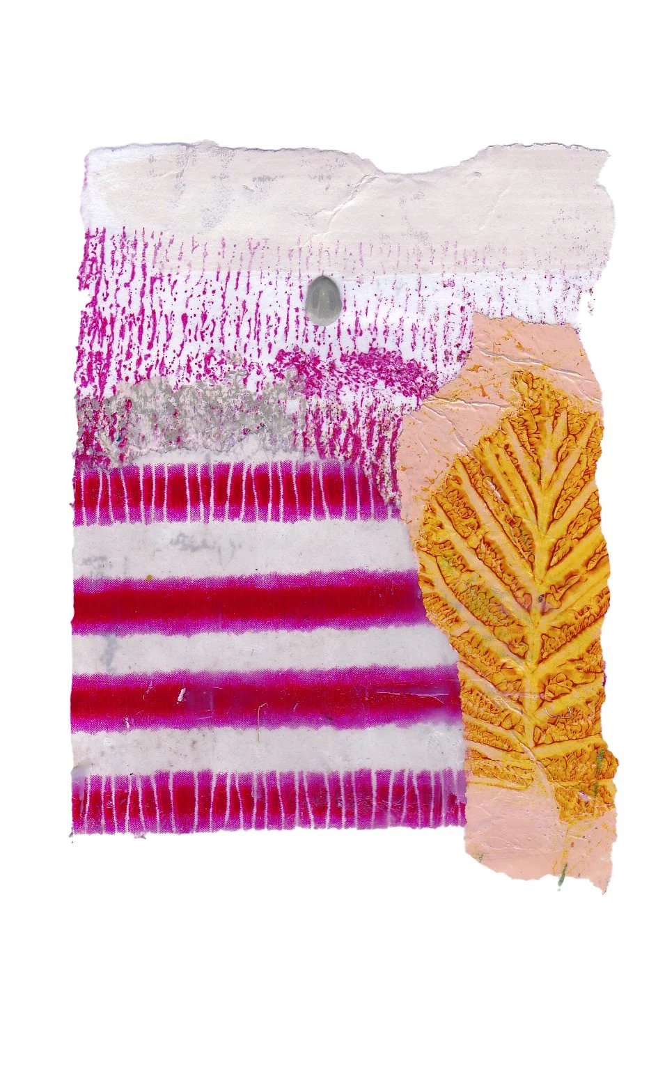 Day 234 — Oct 8, 2024