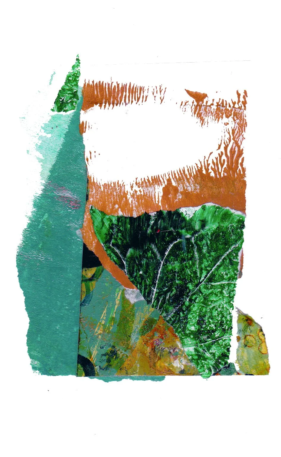 Day 198 — Sep 2, 2024