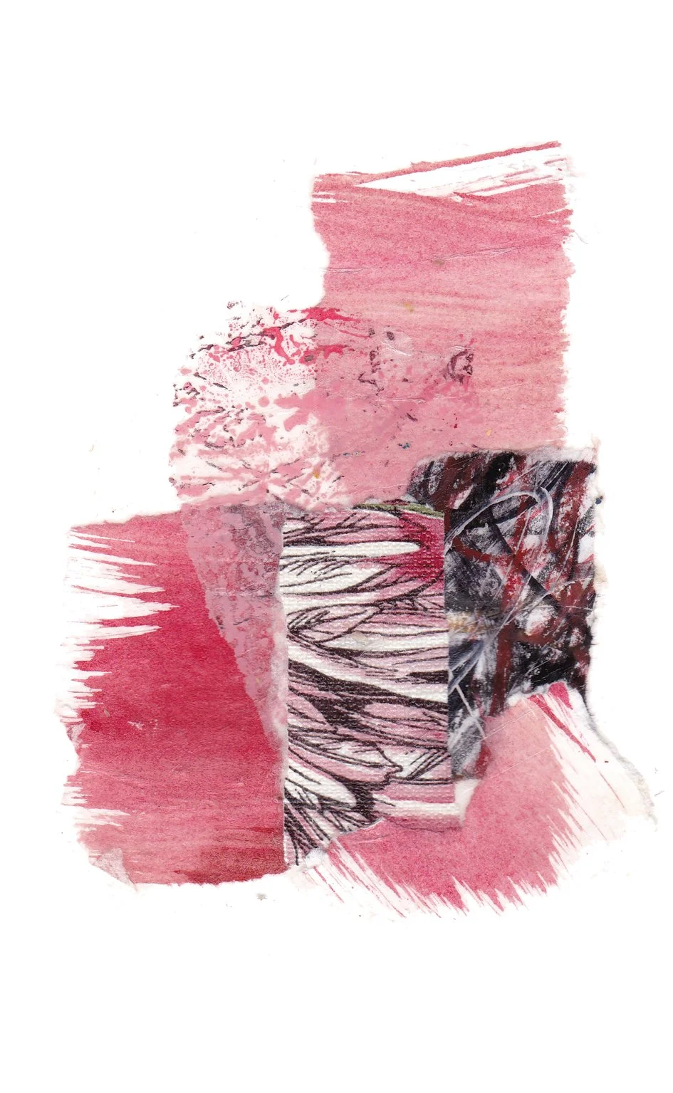 Day 415 — Apr 7, 2025