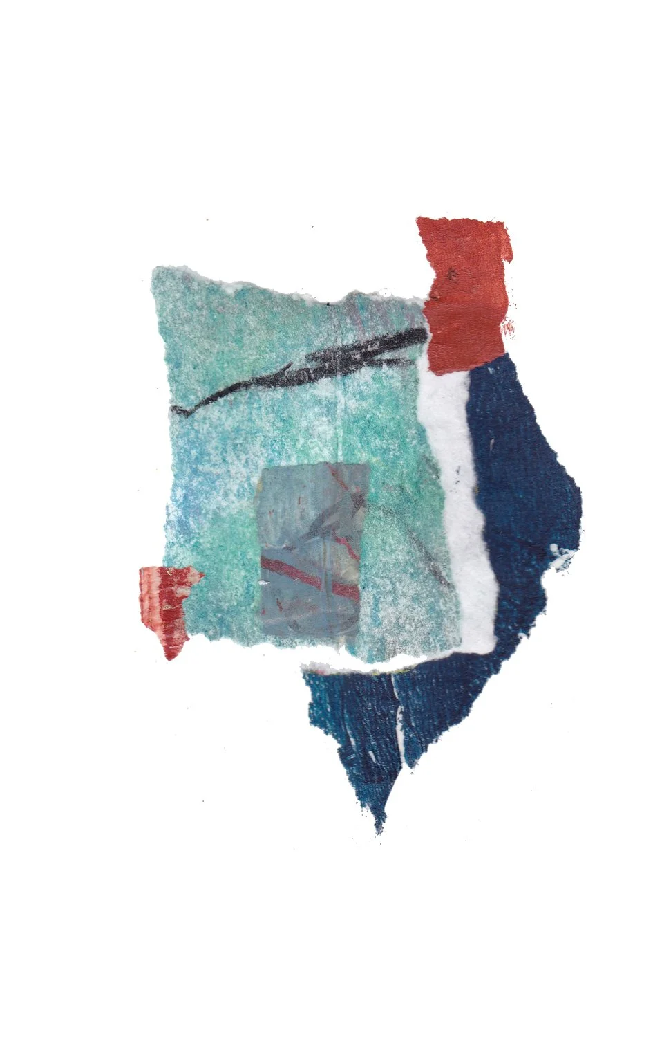 #617
