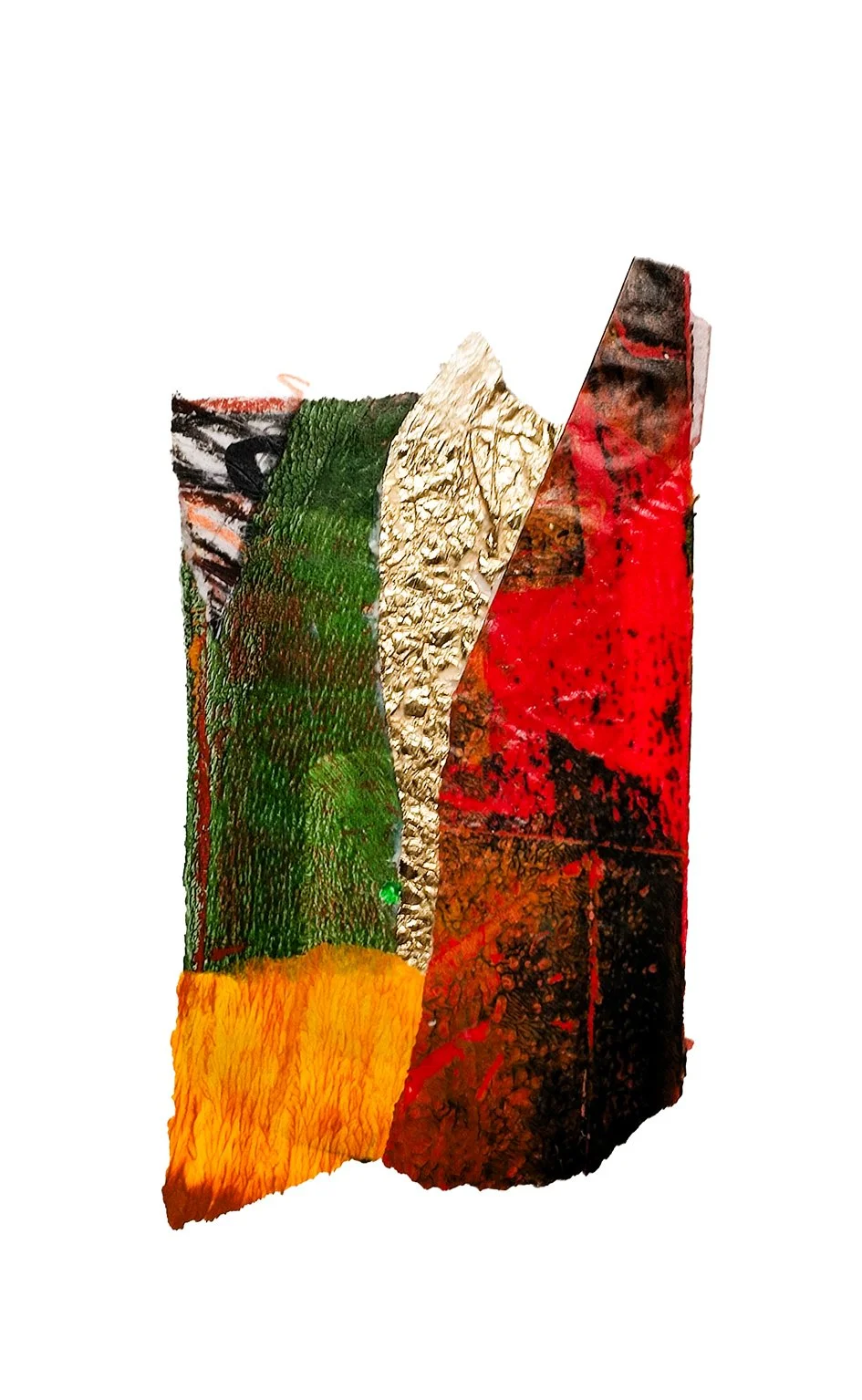 Day 677 | December 25, 2025