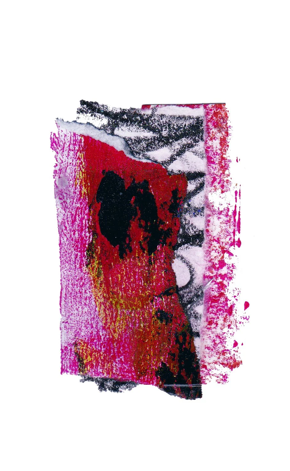 Day 212 — Sep 16, 2024