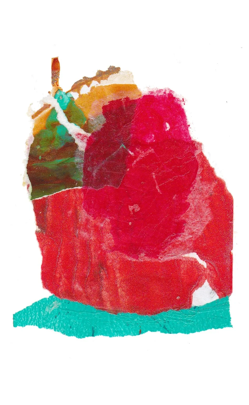 #539