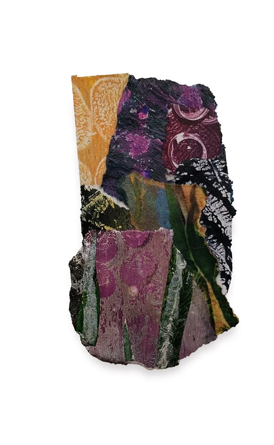 Day 696 | January 13, 2026