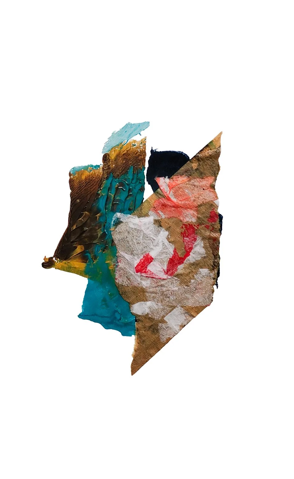 Day 665 | December 13, 2025