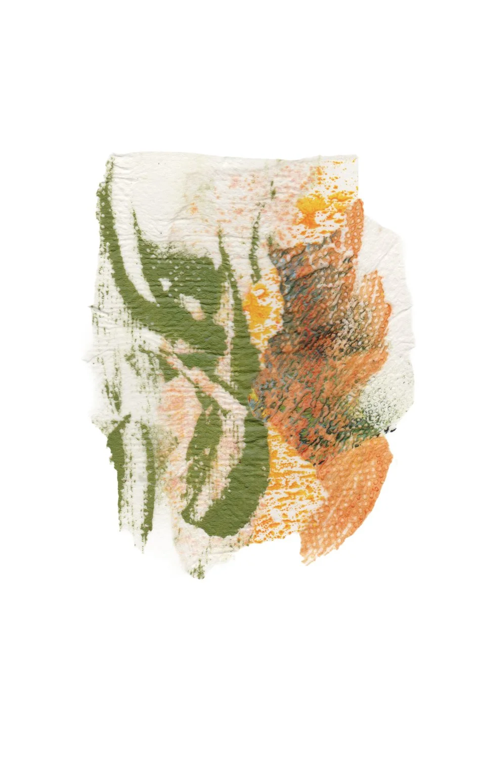 #639