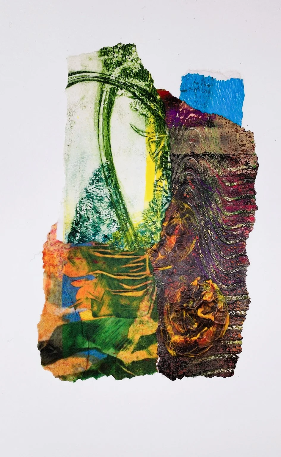 Day 685 | January 2, 2026