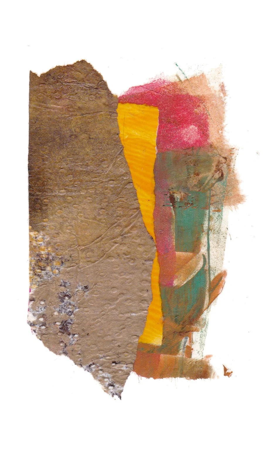 Day 495 — Jun 26, 2025