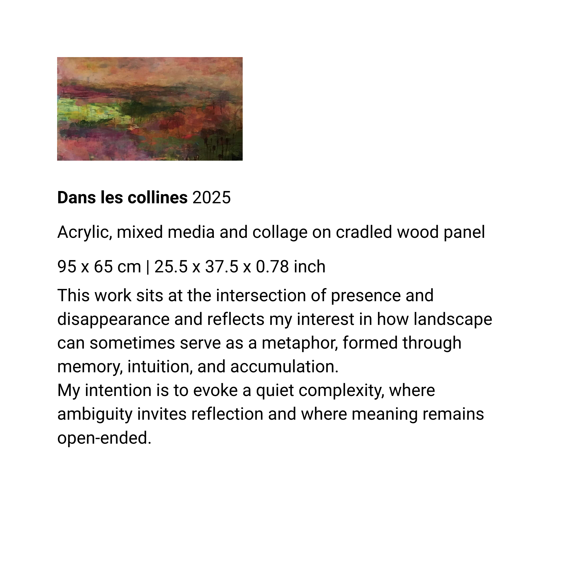 dans les collines catalog website.png