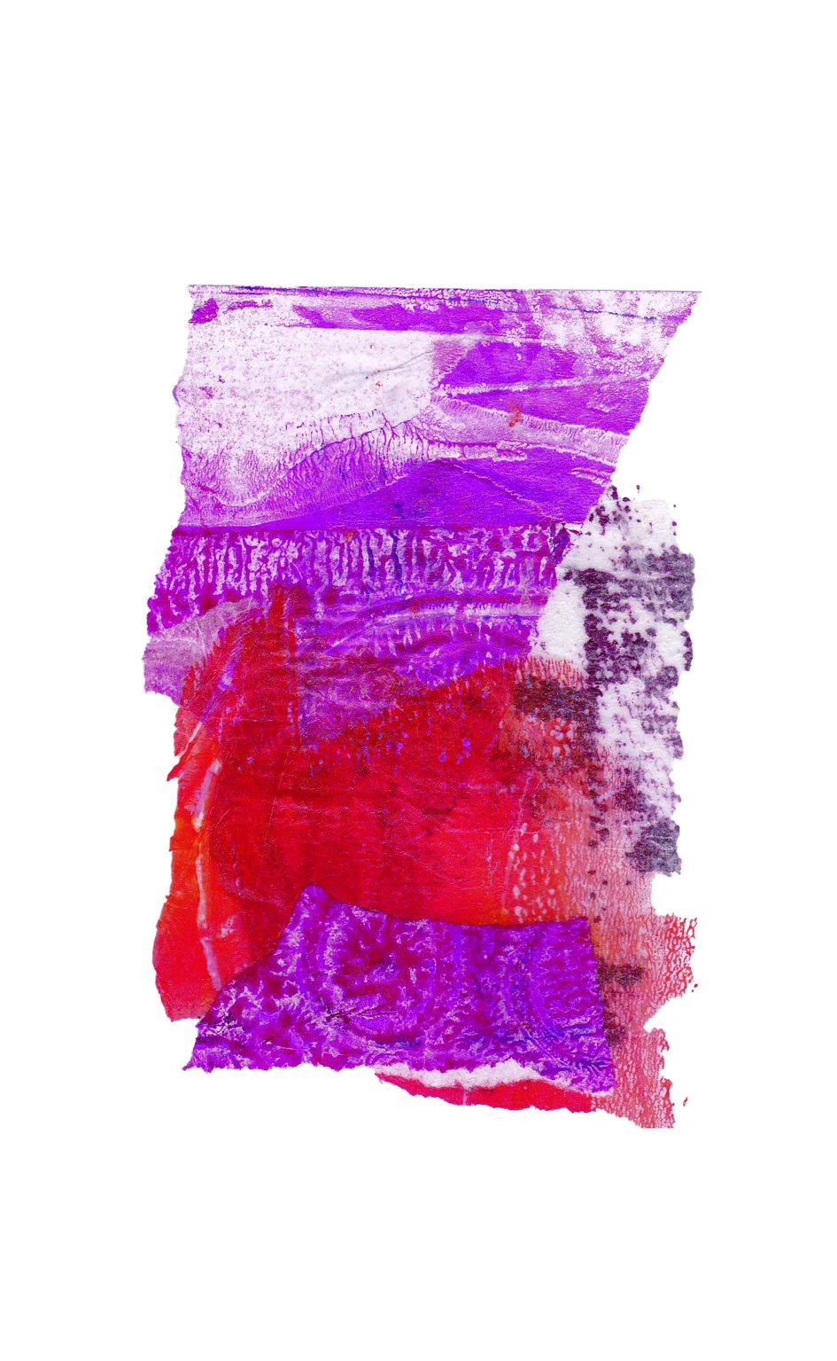 Day 217 — Sep 21, 2024