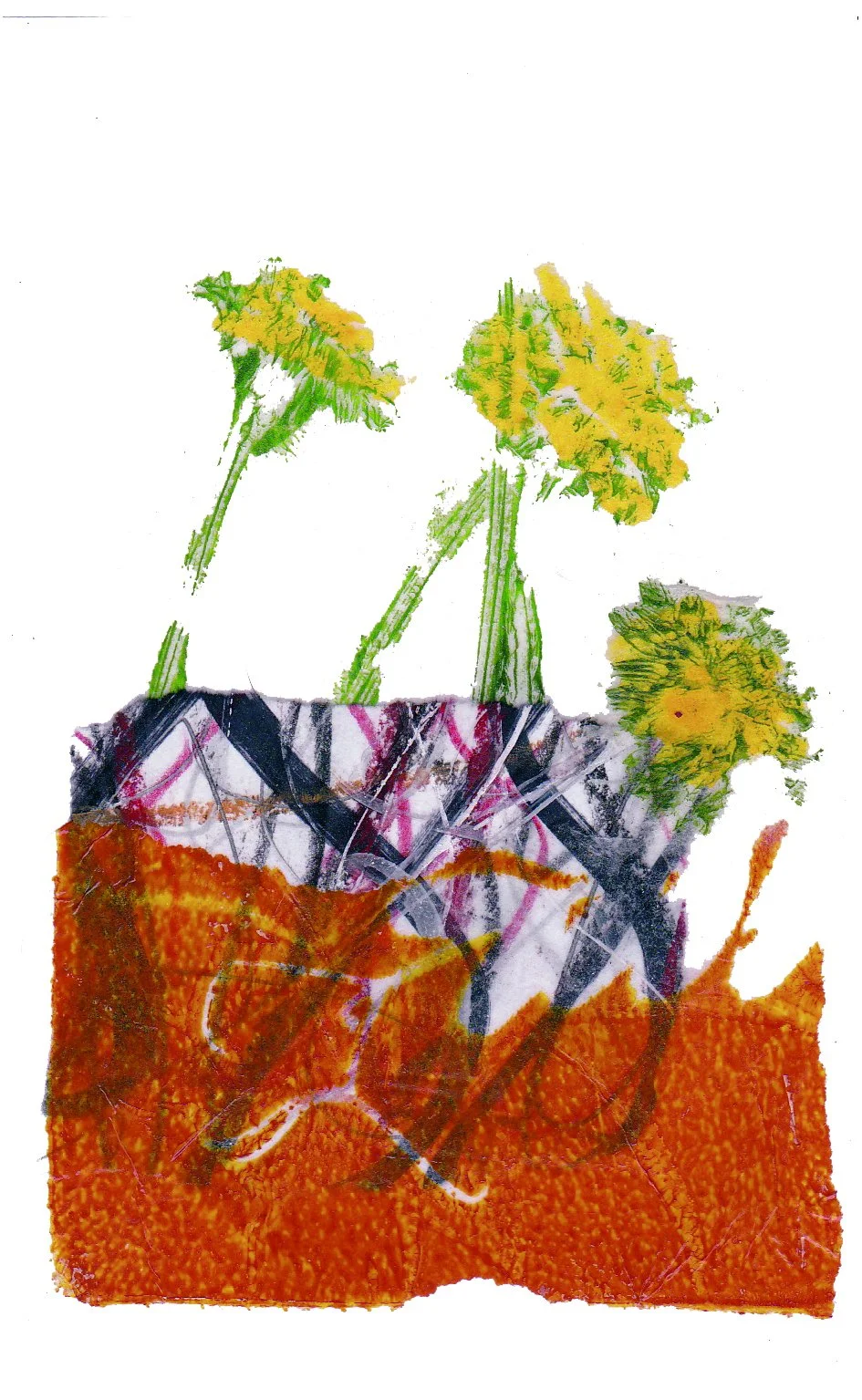 Day 171 — Aug 6, 2024