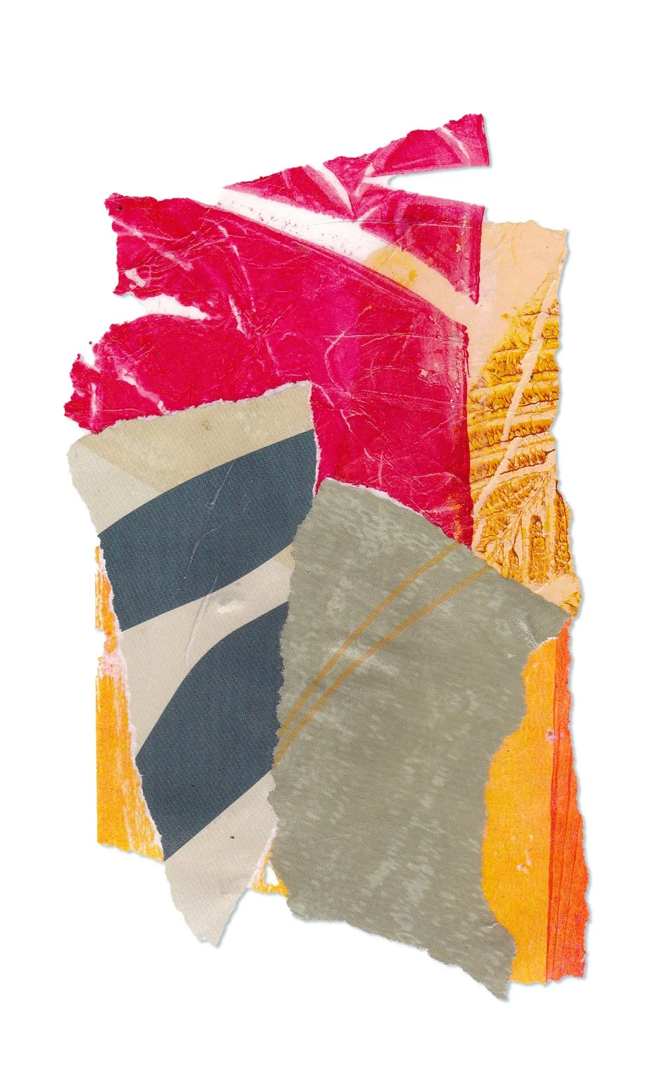 Day 441 — May 3, 2025