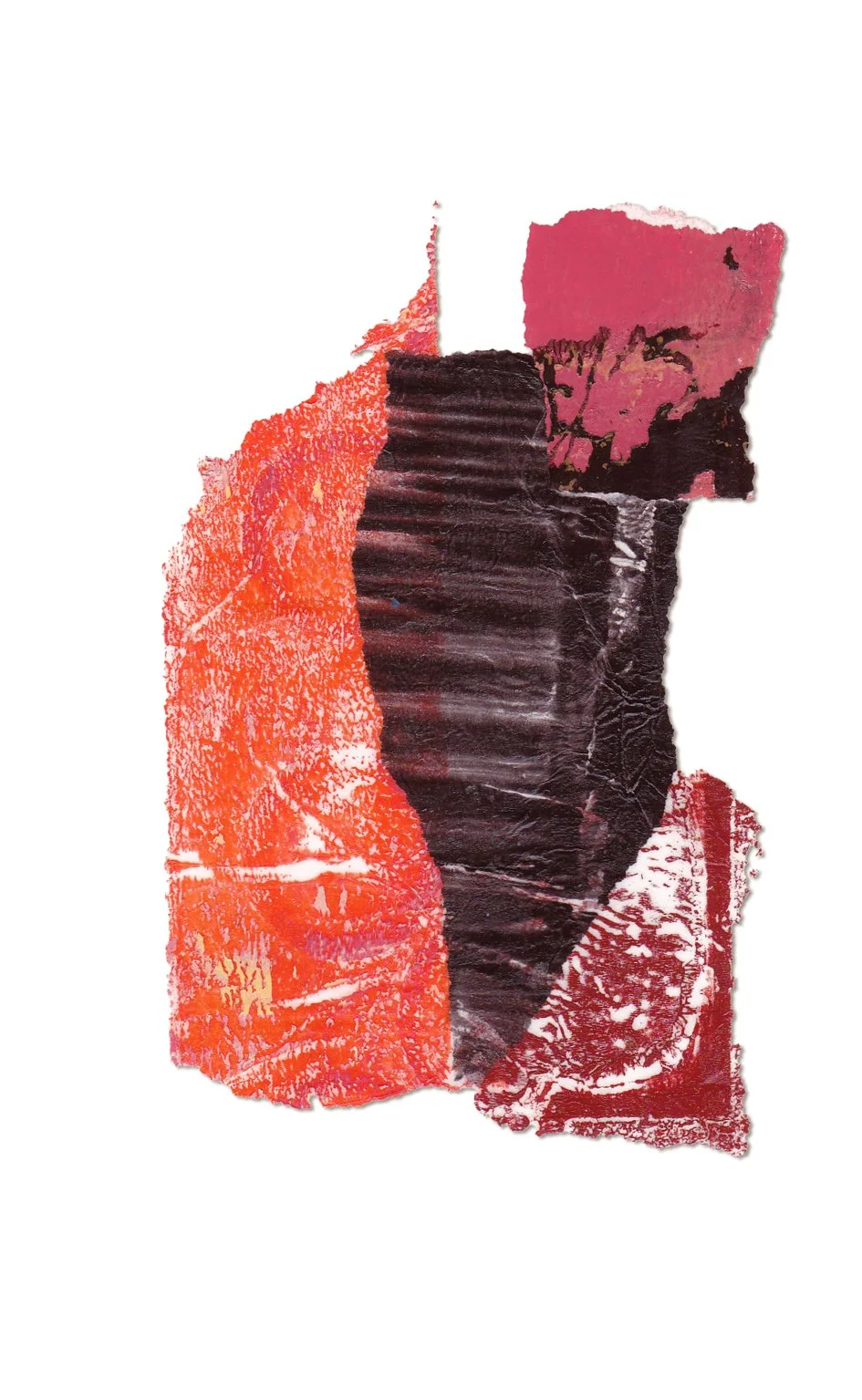 Day 436 — Apr 28, 2025