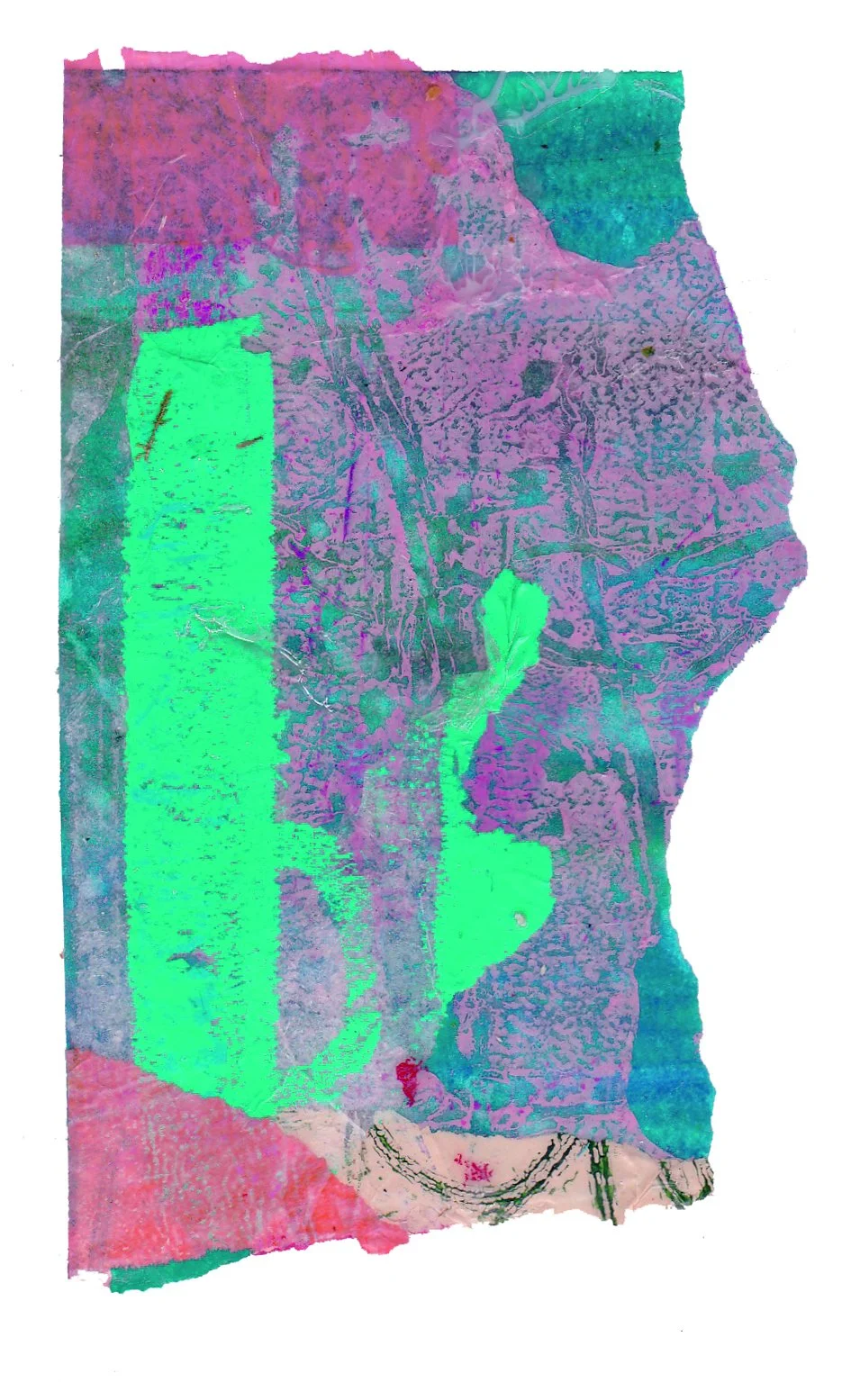 Day 192 — Aug 27, 2024
