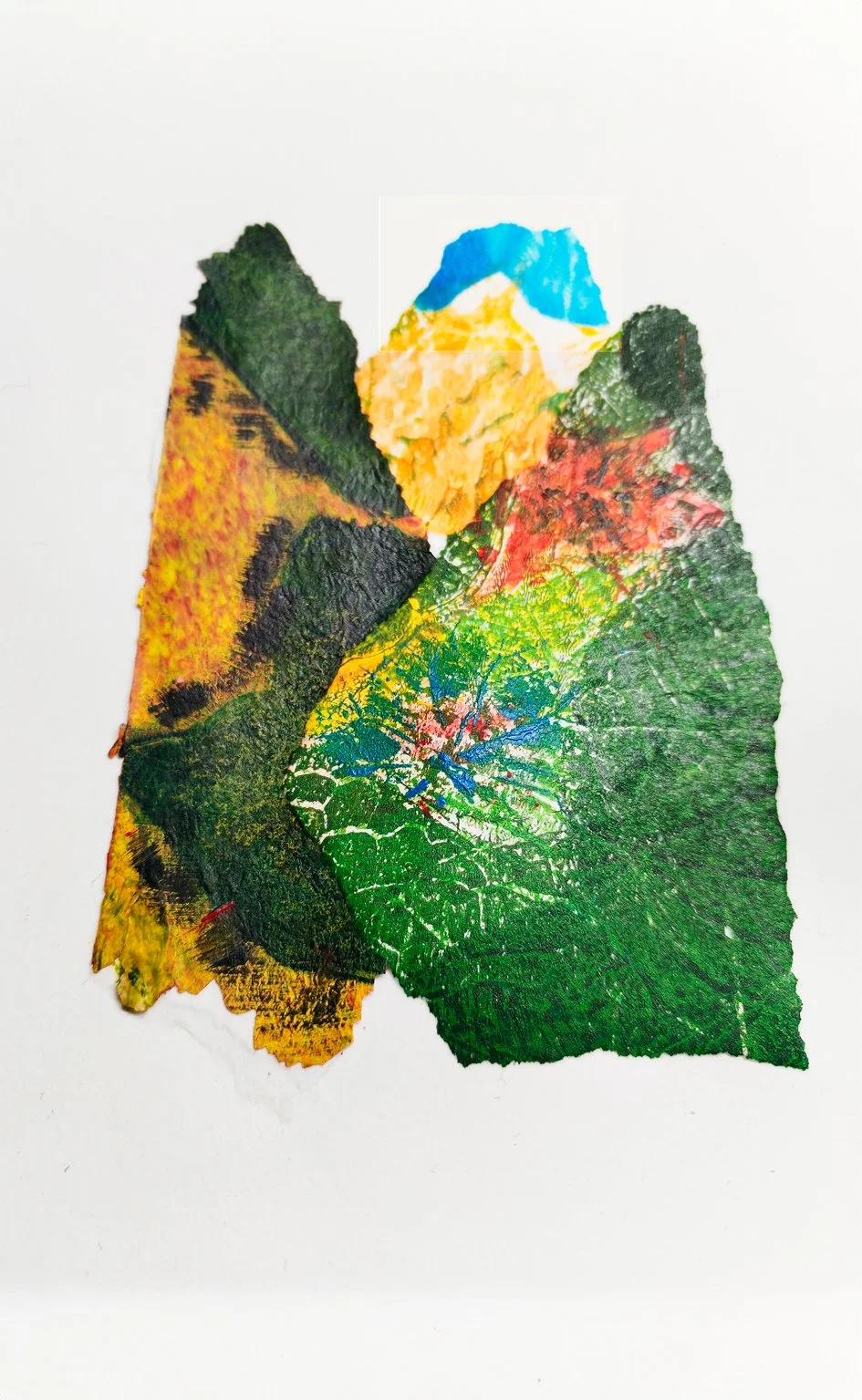 Day 686 | January 3, 2026