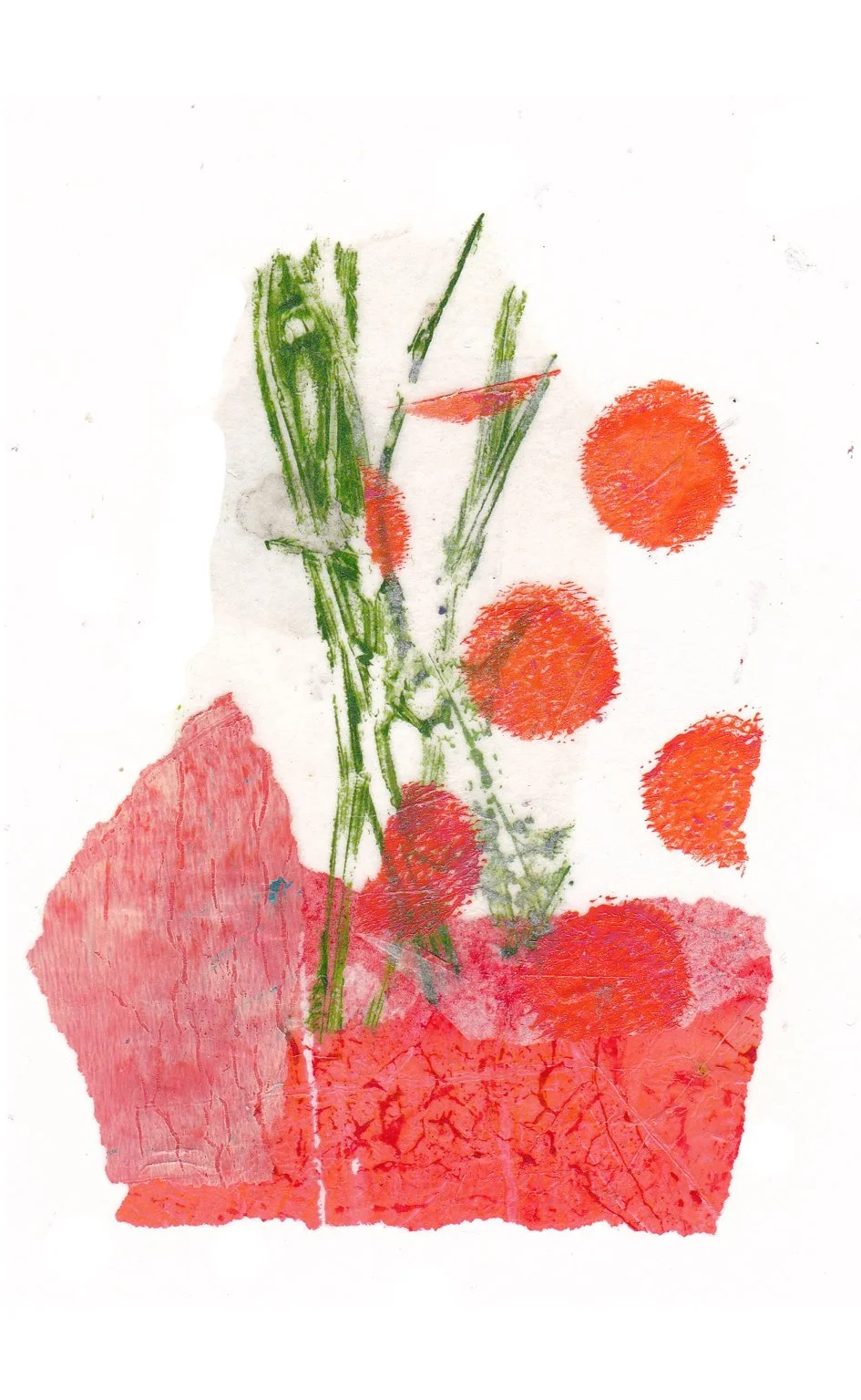 Day 432 — Apr 24, 2025