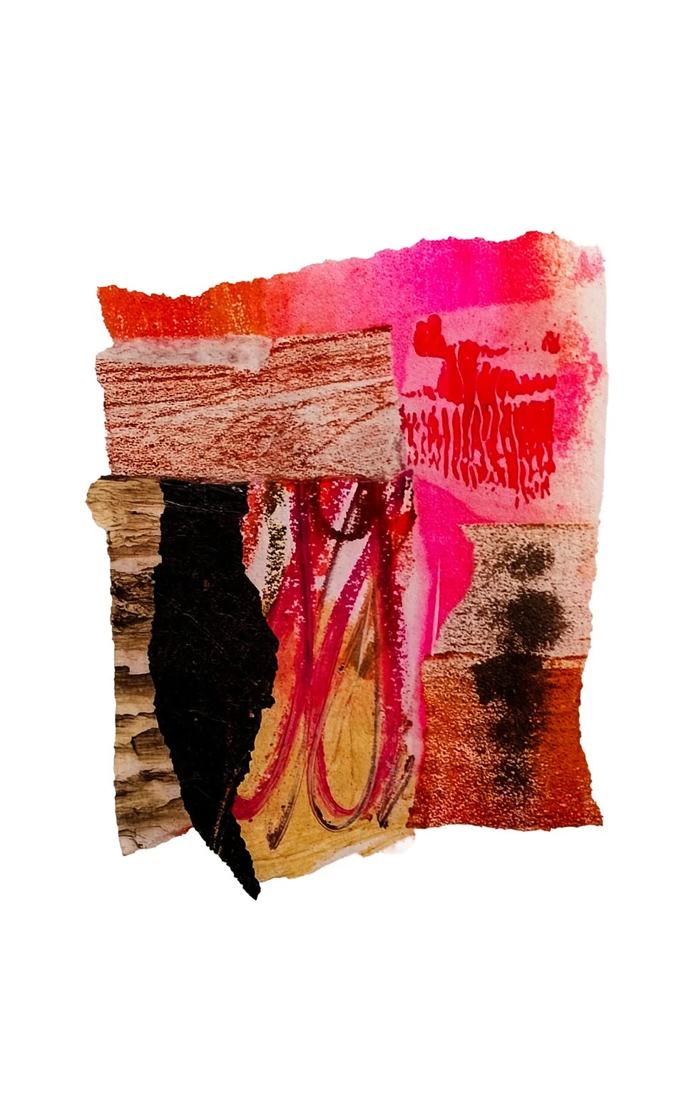 Day 671 | December 19, 2025