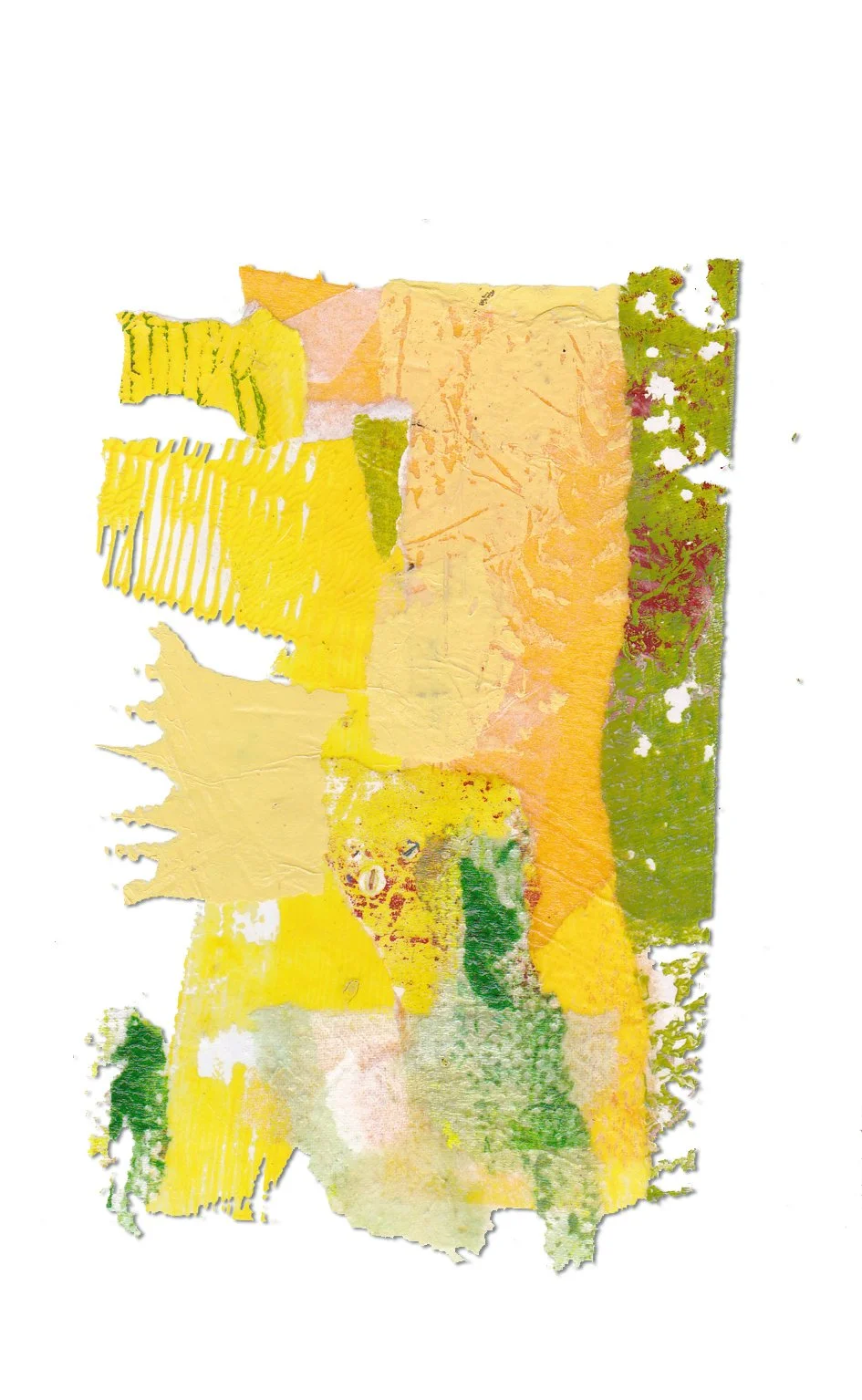 Day 493 — Jun 24, 2025