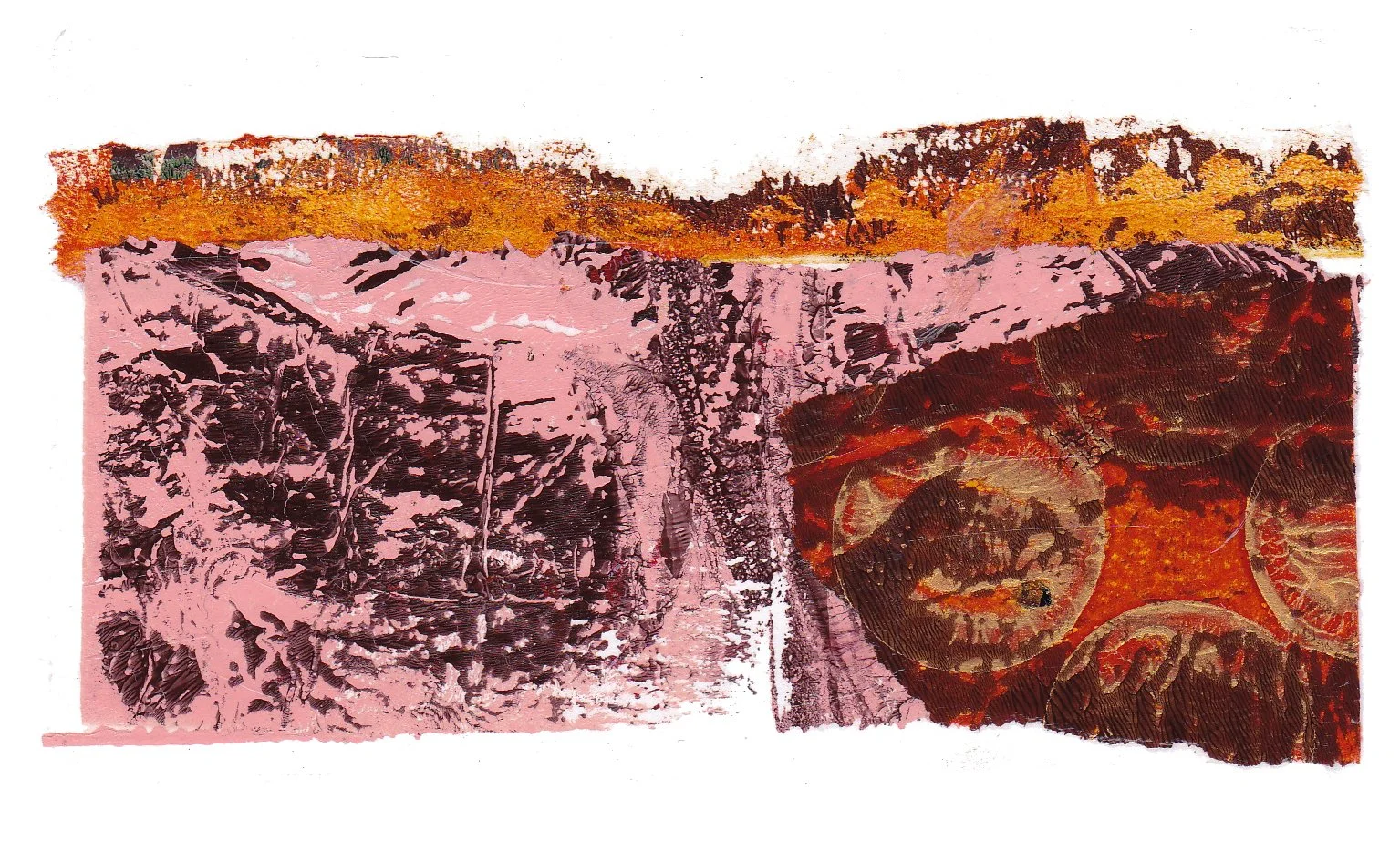 Day 251 — Oct 25, 2024