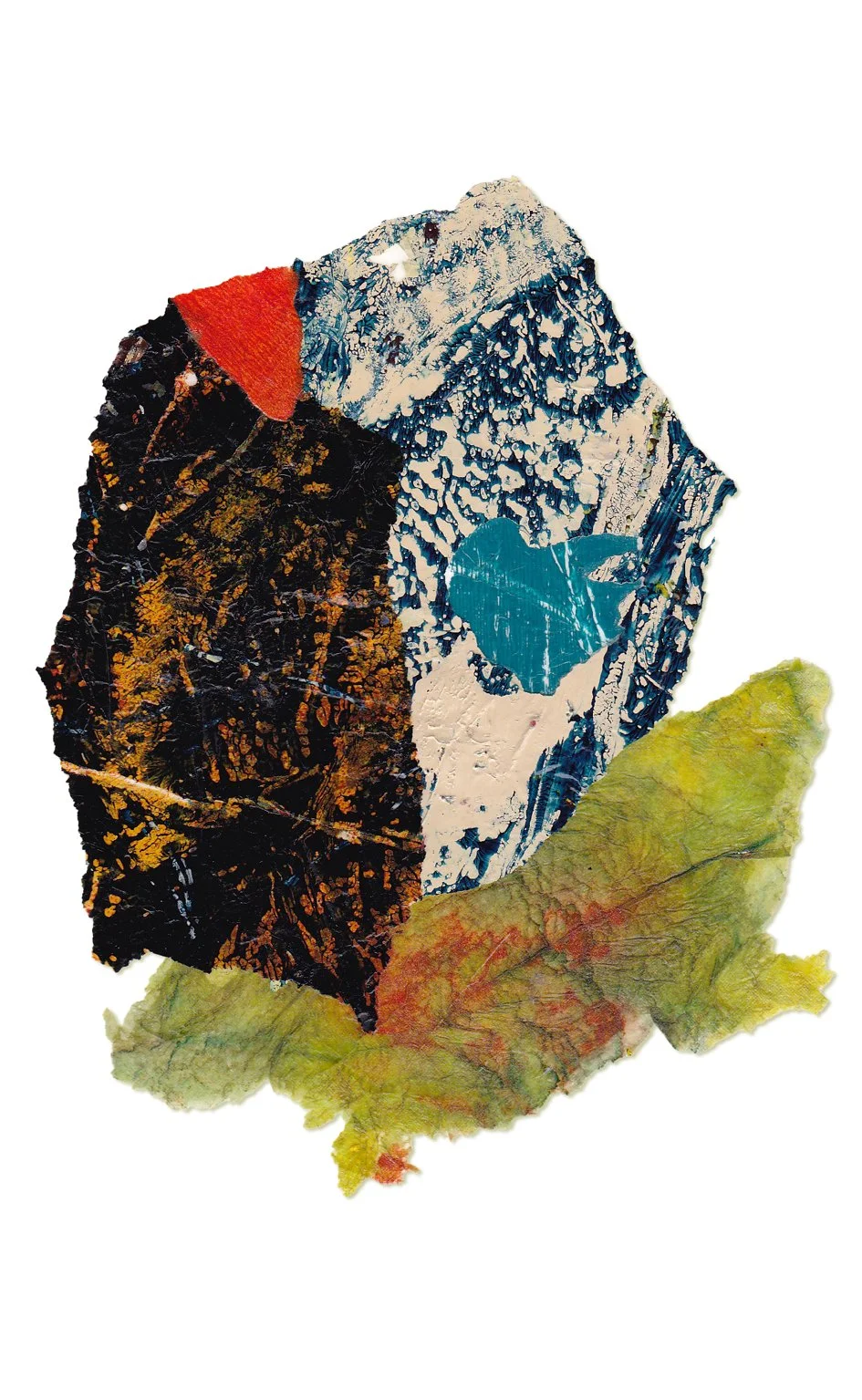 Day 428 — Apr 20, 2025