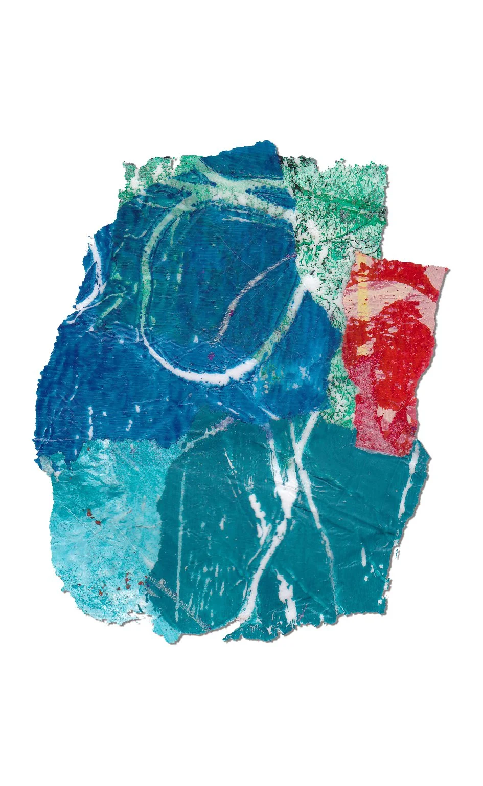 Day 310 — Dec 23, 2024