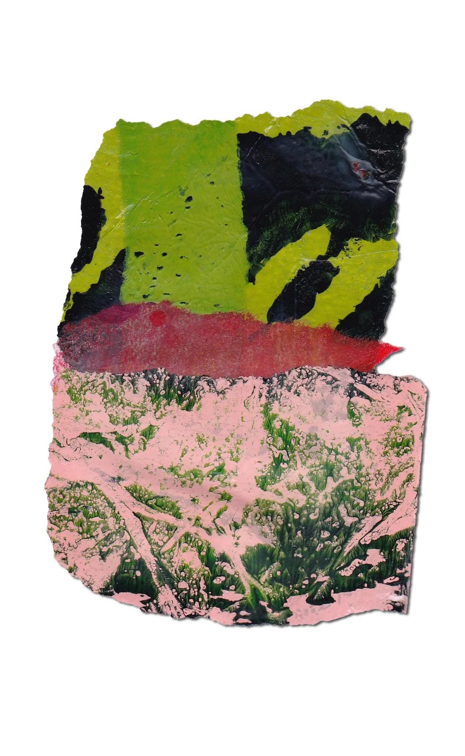 Day 282 — Nov 25, 2024