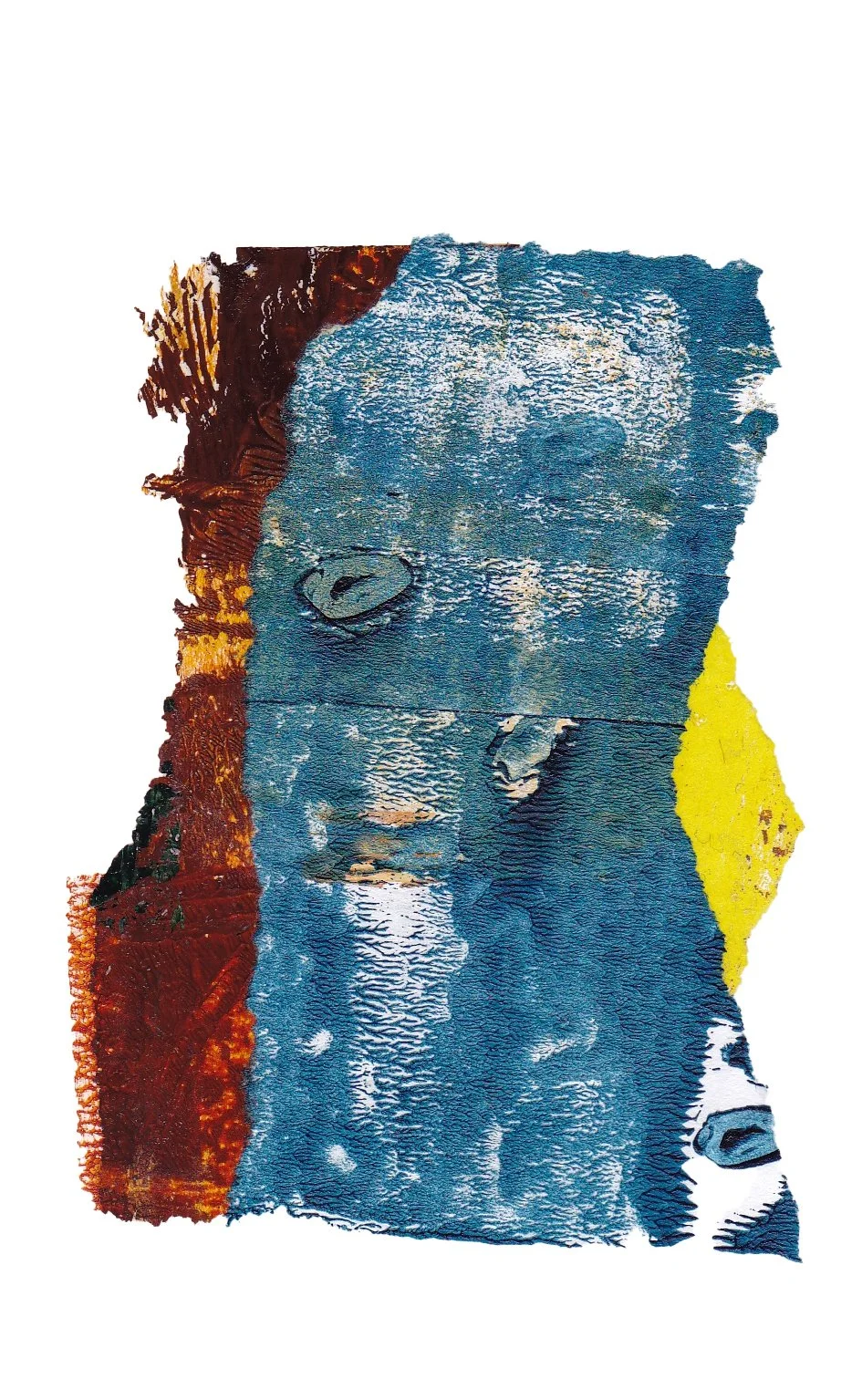 Day 265 — Nov 8, 2024