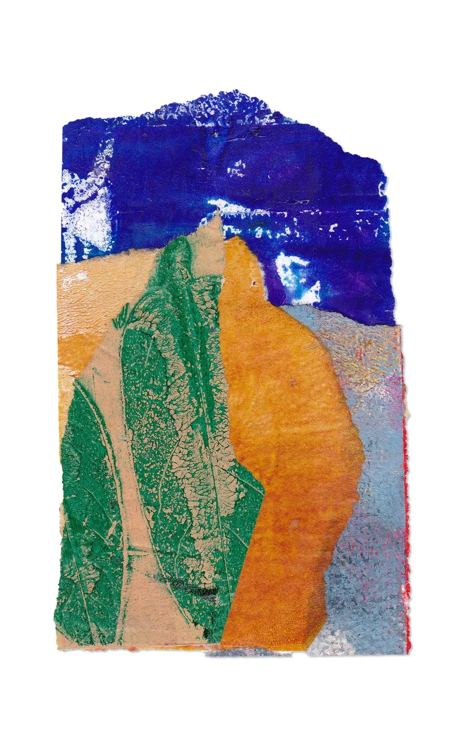 Day 439 — May 1, 2025