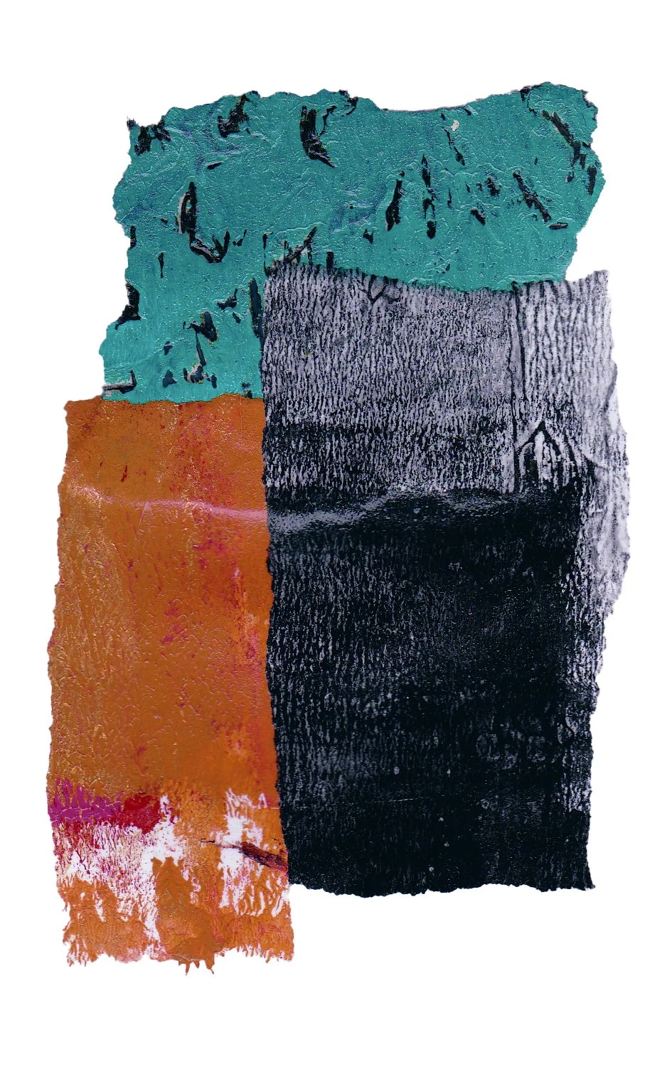 Day 193 — Aug 28, 2024