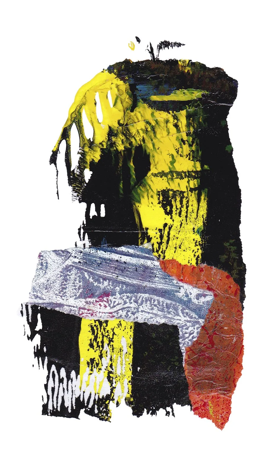 Day 146 — Jul 12, 2024