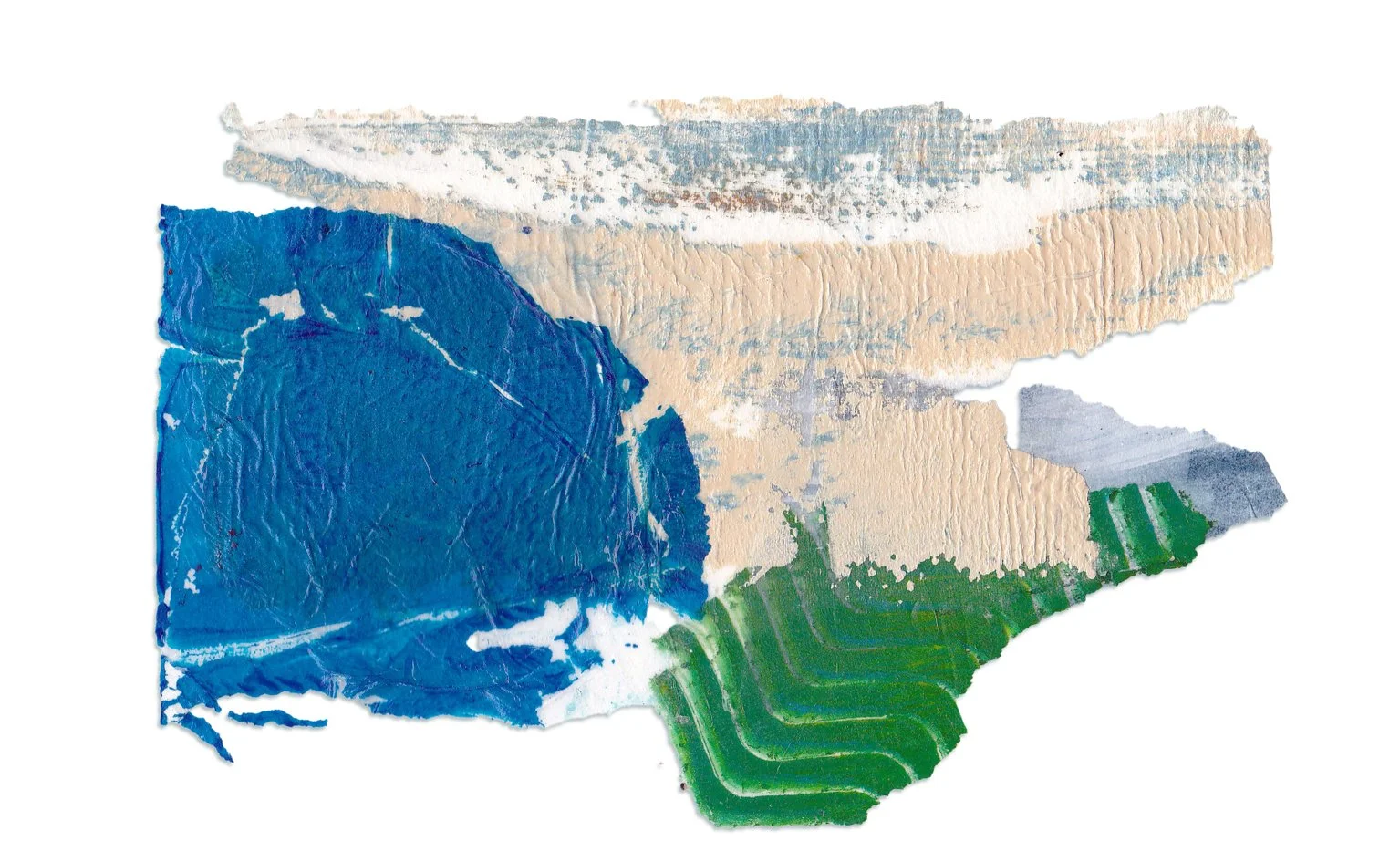 Day 440 — May 2, 2025